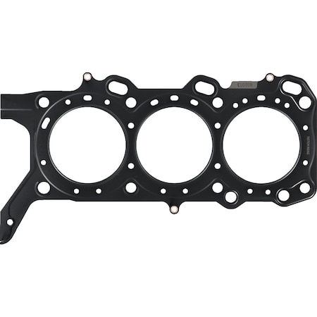 Reinz Engine Cylinder Head Gasket, 61-53645-00 61-53645-00